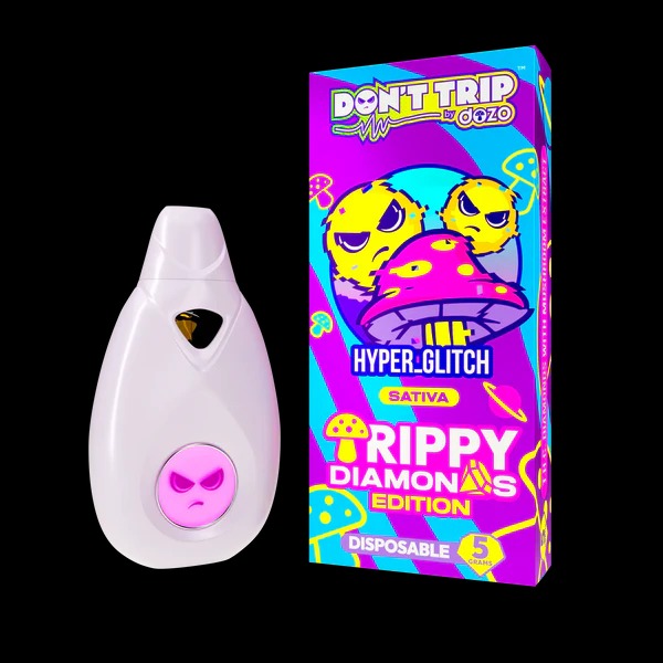 imgi_19_TrippyDimonds-Hyperglitch_grande