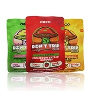 THC P GUMMIES 3500mg